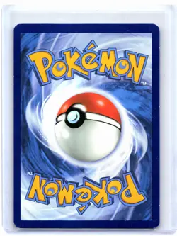 2023 Pokemon—Kirlia #212/198 Scarlet & Violet Base Set—Illustration Rare [HP] - Image 2