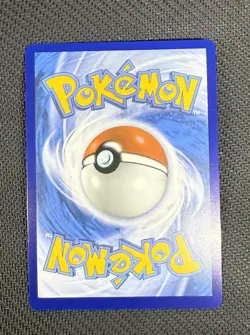 Zekrom ex 034/086 Pokemon Play! Prize Pack Series 8 Play Stamp - Image 3