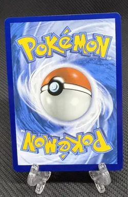 Zekrom ex 034/086 Pokemon Play! Prize Pack Series 8 Play Stamp - Image 4
