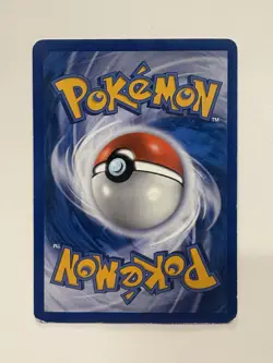 Pokemon Kecleon Basic 67/111 Rising Rivals Common - Image 2