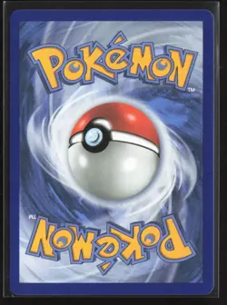 Mega Emboar ex 035 Holo P ME: Mega Evolution Promo NM/M Pokemon - Image 2