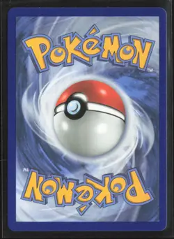 Mega Meganium ex 034 Holo P ME: Mega Evolution Promo NM/M Pokemon - Image 2