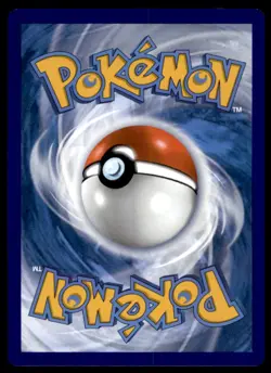 Lugia 140/189 Rare Darkness Ablaze Pokemon Near Mint - Image 2