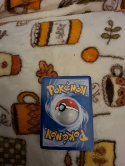 Pokemon TCG • Latias Delta Species • EX Holon Phantoms 11/110 • Stamped Rev Holo - Image 2
