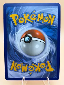 Shining Arceus 57/73 Rare Shining Shining Legends Pokemon Near Mint - Image 2