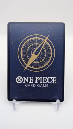 Ulti OP05-043 Premium Booster -The Best- One Piece - Image 2