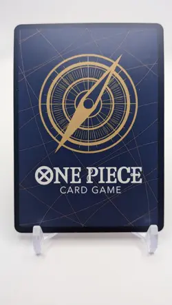 Boa Hancock OP12-014 Legacy of the Master One Piece - Image 2