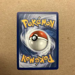 Tarragon 116/088 ME03: Perfect Order NM Pokemon TCG Ultra Rare - Image 5