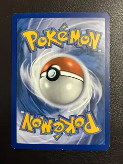 Pokemon Pidgey 29/30 XY Trainer Kit : Bisharp & Wigglytuff Pokemon 2014 - Image 2