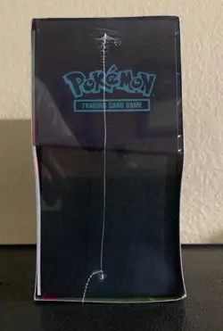 Pokemon Mega Evolution Phantasmal Flames Elite Trainer Box ETB Ships Fast!!! - Image 5
