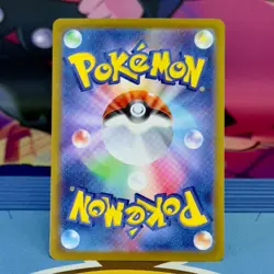 Aerodactyl V - 056/100 - RR - Lost Abyss S11 - Japanese - Pokemon - Image 2