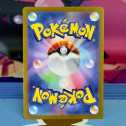 Regigigas V - 124/172 - RR - VSTAR Universe S12a - Japanese - Pokemon - Image 2