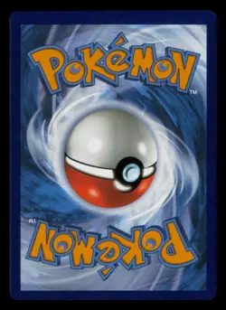 Infernape 173/167 Illustration Rare Twilight Masquerade Pokemon Near Mint - Image 2