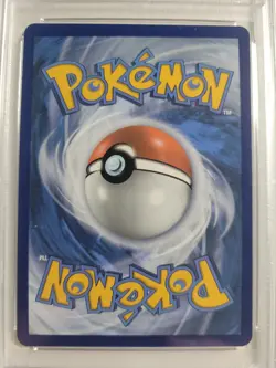 2020 Pokemon TCG - Zamazenta 102/185 - PSA 9 Vivid Voltage - Image 4