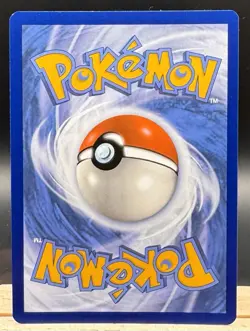 Kingambit 130 Black Star Promo Pokemon TCG NM - Image 2