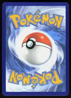 Impidimp 94/142 Common Stellar Crown Pokemon Near Mint - Image 2