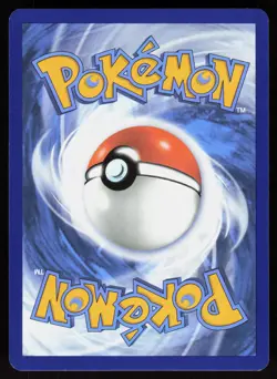 Venipede 115/167 Common Twilight Masquerade Pokemon Reverse Holo Near Mint - Image 2