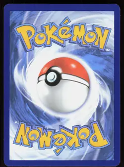 Sprigatito 012/193 Common Paldea Evolved Pokemon Reverse Holo Near Mint - Image 2