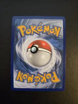 Pikachu (Secret) 160/159 SWSH: Crown Zenith Holo Pokemon - Image 5