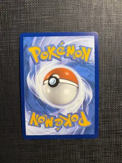 Hilda 164/086 White Flare Holo Pokemon TCG Full Art Ultra Rare - Image 2