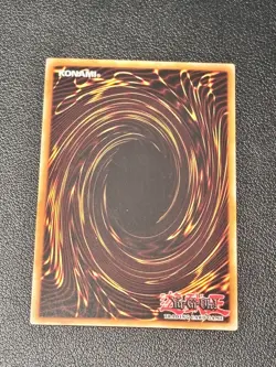 Yugioh: Blue-Eyes White Dragon (Ultra Rare) Limited edition CT13-EN008 - Image 2