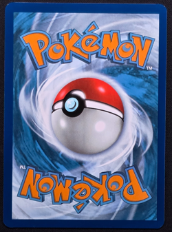 2025 Pokemon SV White Flare WHT EN Sawk Illustration Rare #130/086 - Image 2