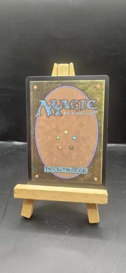 MTG - Fellwar Stone - Dominaria United Commander - Uncommon - Trading Card - Image 2