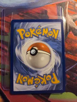 Tinkaton ex 240/193 Paldea Evolved Full Art Ultra Rare Holo Pokemon Card VLP - Image 2
