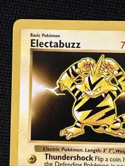 8 Shadowless (Base Set) Cards - Image 4