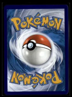 Pokemon TCG SWSH: Sword & Shield Promo Cards #SWSH134 Dark Sylveon V - Image 2
