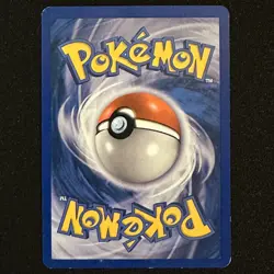 Marill 88/130 Common Card - Diamond & Pearl - Pokemon TCG 2007 - Light Play - Image 2