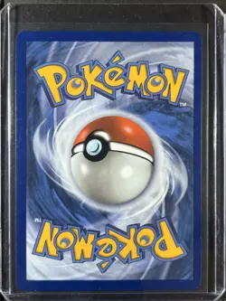 Dark Sylveon V #SWSH134 SWSH: Sword & Shield Promo Cards 250001 - Image 2