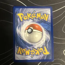 Gardevoir EX Secret 116/114 XY-Steam Siege Holo Card LP-NM Condition English - Image 2