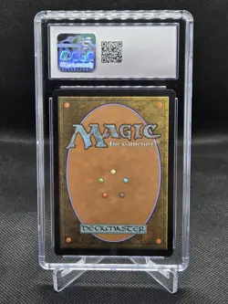 MTG Modern Horizons 2 Foil-Etched Sword of Hearth and Home 433 CGC Gem Mint 10 - Image 2