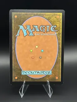 MTG Herald of Amity (Extended Art) 65 Commander Secrets of Strixhaven NM Regular - Image 2