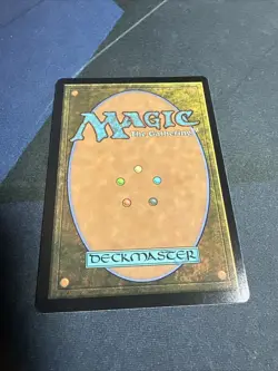 MTG - Elas il-Kor, Sadistic Pilgrim - Dominaria United - NM, English Magic - Image 4