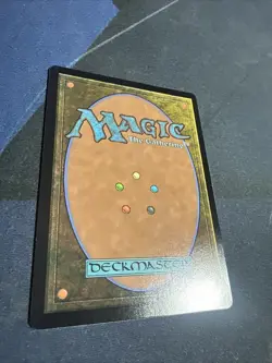 MTG - Elas il-Kor, Sadistic Pilgrim - Dominaria United - NM, English Magic - Image 5