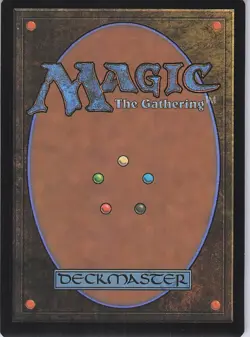 Phlage, Titan of Fire's Fury 197 M MH3 NM - Image 2