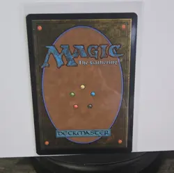 Magic: The Gathering A Promise Fulfilled 0039 FFVIII Sorcery Uncommon Regular - Image 2