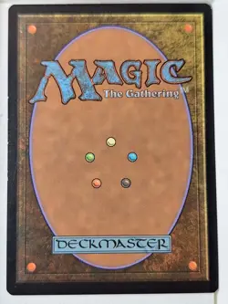 Xathrid Necromancer - Commander: 2020 - Magic the Gathering MTG Nice! - Image 2