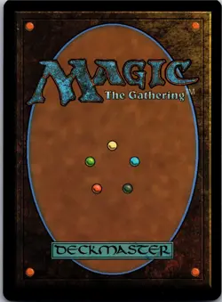 Sundown Pass 264 R Secrets of Strixhaven Magic: The Gathering NM - Image 2