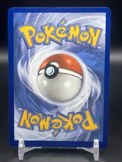 Sylveon VMAX TG15/TG30 Pokemon Swsh09: Brilliant Stars Trainer Gallery NM - Image 2