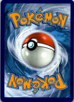 Rotom Bike 063/073 Champion's Path Pokemon Reverse Holo Near Mint - Image 2