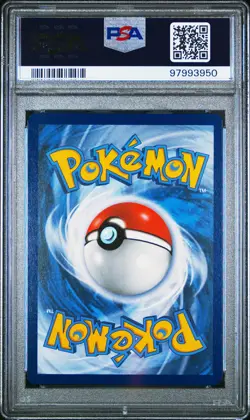 2023 Pokemon Swsh Black Star Promo #285 Pikachu V Coll-Pikachu Vmax PSA 9 - Image 2