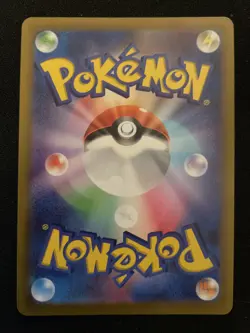 Charizard VSTAR 014/172 S12a VSTAR Universe Pokemon Card Japanese NM (US SELLER) - Image 3