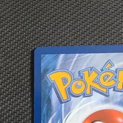 Pokemon N's Reshiram SV09 Journey Together Holo Illustration Rare 167/159 HP130 - Image 4
