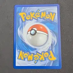 Pokemon Lisia's Appeal SV08 Surging Sparks Holo Special Illus Rare 246/191 Eng - Image 3