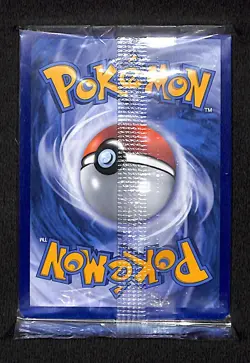 Jangmo-o 75 Common Pokemon Crimson Invasion 111 2017 Holo EBGames Promo Card - Image 2