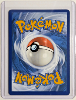 Braixen TG01/TG30 SWSH12: Silver Tempest Trainer Gallery Ultra Rare Pokemon Card - Image 2