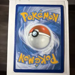 Pokemon Pikachu General Mills Cereal 25th Anniversary Holo Promo MINT SWSH039 🔥 - Image 2